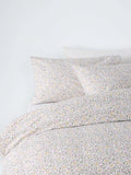 John Lewis ditsy floral duvet cover set double, UK version