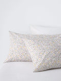 John Lewis ditsy floral duvet cover set double, UK version