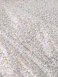 John Lewis ditsy floral duvet cover set double, UK version