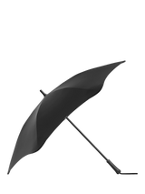 John Lewis BLUNT Classic Automatic Umbrella- Buy online at McGrocer