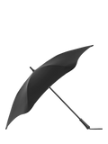 BLUNT Classic automatic umbrella, imported from the UK