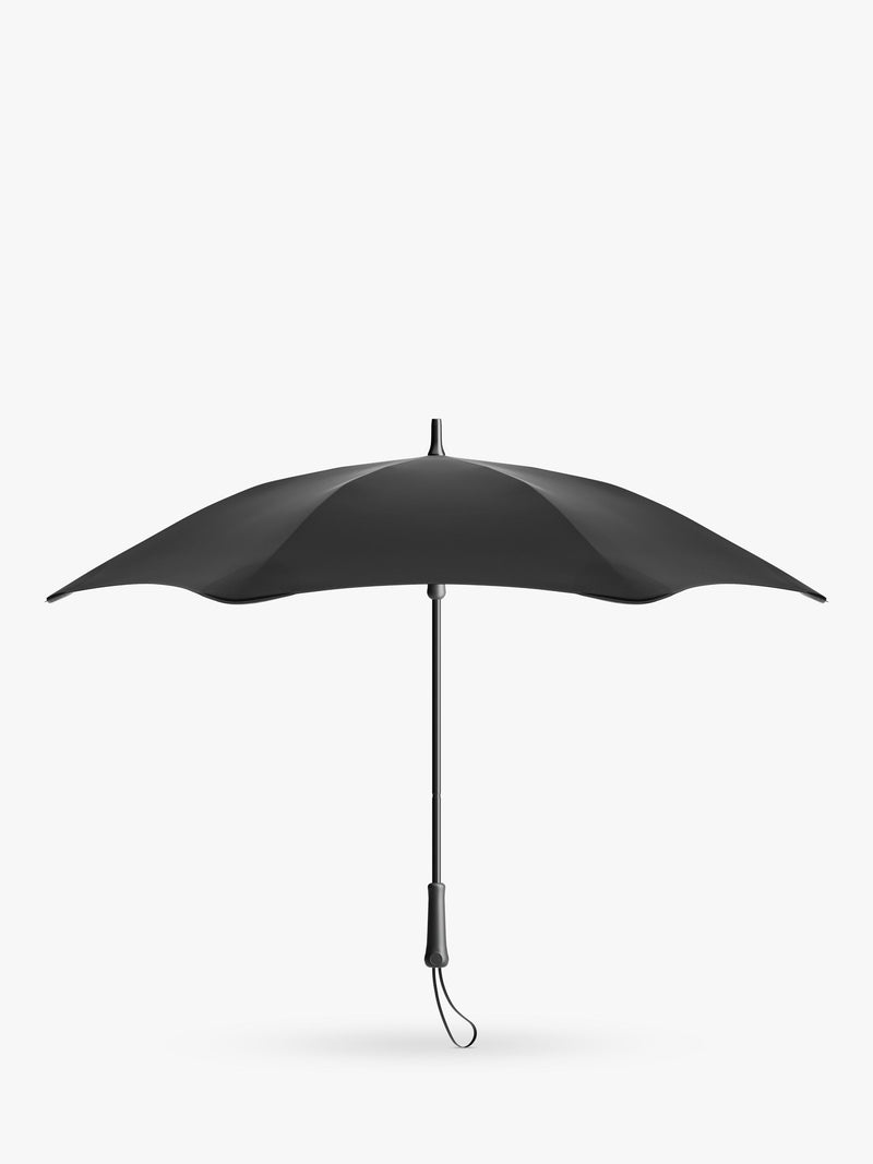 BLUNT Classic automatic umbrella, imported from the UK