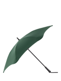 BLUNT Classic Automatic Umbrella