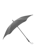 BLUNT Classic Automatic Umbrella