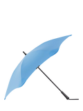 BLUNT Classic Automatic Umbrella