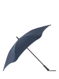 BLUNT Classic Automatic Umbrella