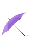 BLUNT Classic Automatic Umbrella