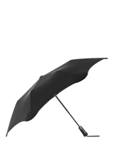 John Lewis BLUNT Metro Compact Umbrella 100cm- Buy online at McGrocer
