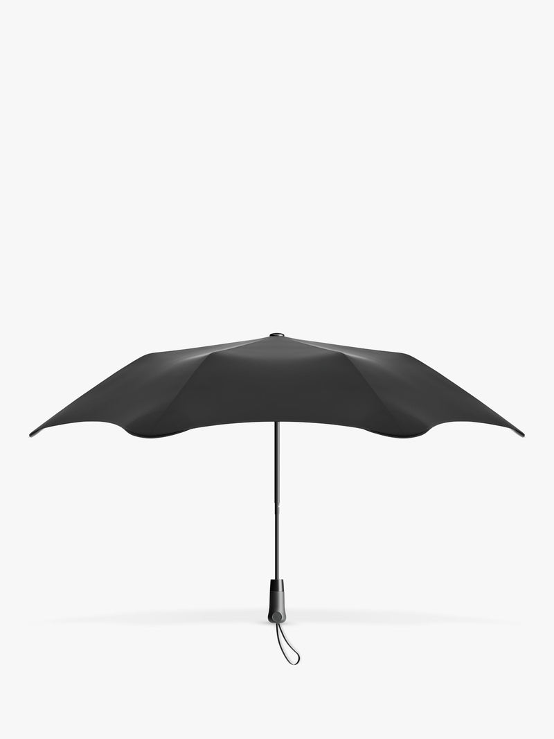 BLUNT Metro umbrella compact, UK version
