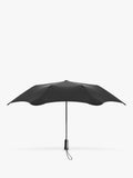 BLUNT Metro umbrella compact, UK version
