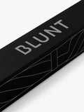 BLUNT Metro umbrella compact, UK version