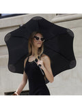 BLUNT Metro umbrella compact, UK version