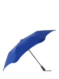 BLUNT Metro Compact Umbrella 100cm