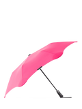 BLUNT Metro Compact Umbrella 100cm