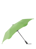 BLUNT Metro Compact Umbrella 100cm