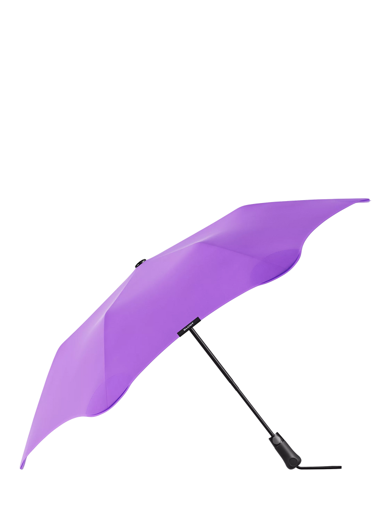BLUNT Metro Compact Umbrella 100cm