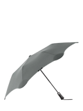 BLUNT Metro Compact Umbrella 100cm