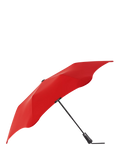 BLUNT Metro Compact Umbrella 100cm