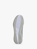 adidas F50 Messi kids football boots, UK version