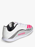 adidas F50 Messi kids football boots, UK version
