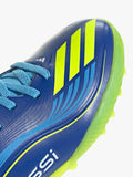 adidas F50 Messi kids football boots, UK version