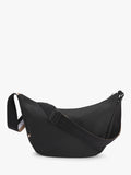 HUGO BOSS crossbody bag black logo (British brand)