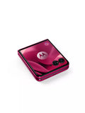 Motorola Razr 60 Ultra foldable smartphone 512GB, UK version