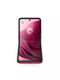 Motorola Razr 60 Ultra foldable smartphone 512GB, UK version