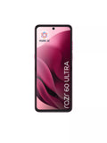 Motorola Razr 60 Ultra foldable smartphone 512GB, UK version