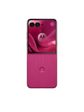 Motorola Razr 60 Ultra foldable smartphone 512GB, UK version