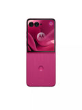 Motorola Razr 60 Ultra foldable smartphone 512GB, UK version