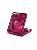 Motorola Razr 60 Ultra foldable smartphone 512GB, UK version