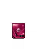 Motorola Razr 60 Ultra foldable smartphone 512GB, UK version