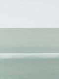 John Lewis Egyptian cotton fitted sheet double, imported from the UK