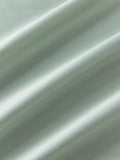 John Lewis Egyptian cotton fitted sheet double, imported from the UK