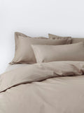 John Lewis The Ultimate Collection Luxury Egyptian Cotton Sateen 800 Thread Count Double Bedding
