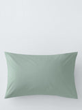 John Lewis Egyptian cotton sateen bedding 800 thread count double (British brand)
