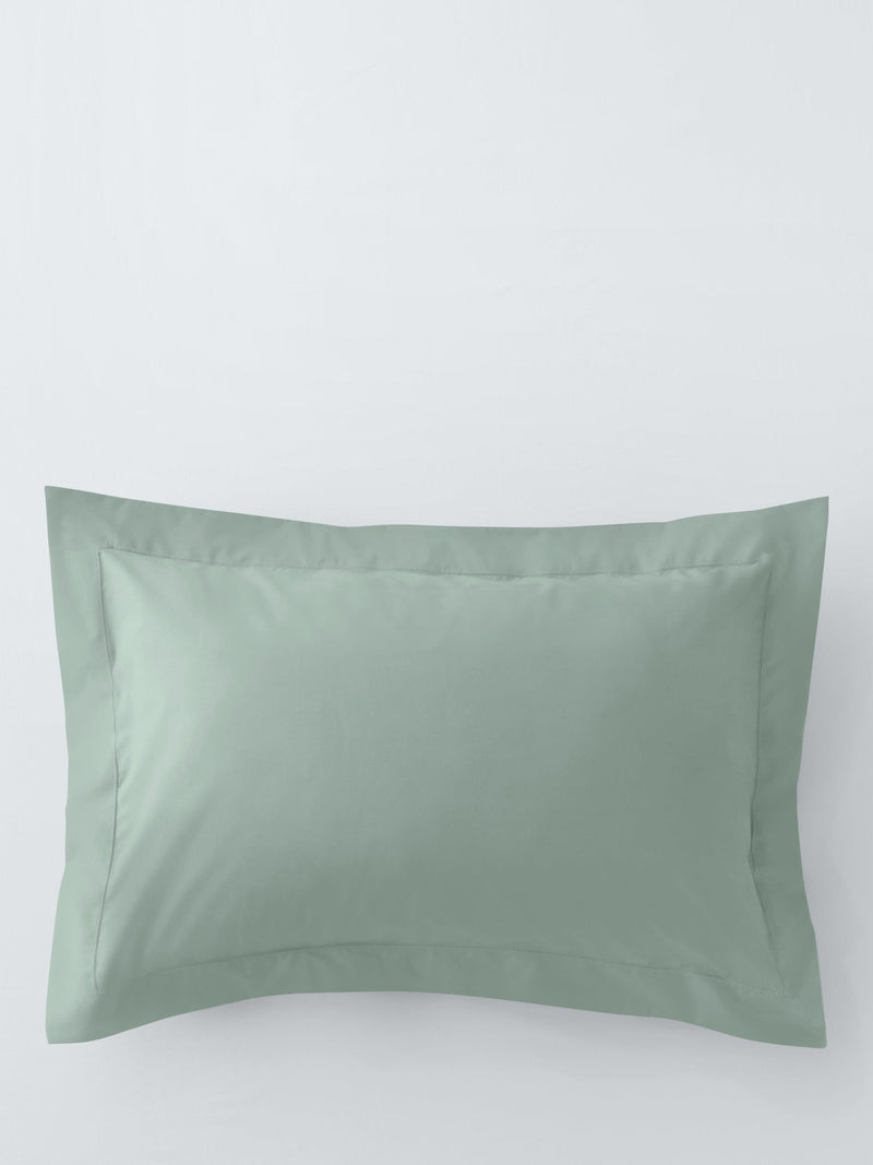 John Lewis Egyptian cotton sateen bedding 800 thread count double (British brand)