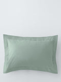 John Lewis Egyptian cotton sateen bedding 800 thread count double (British brand)