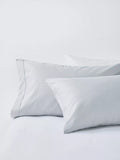 John Lewis sateen duvet cover 600 thread count single - British product