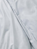 John Lewis sateen duvet cover 600 thread count single - British product