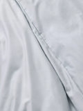 John Lewis sateen duvet cover 600 thread count single - British product
