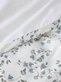 John Lewis Lulle Trail duvet cover set double (British brand)