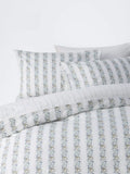 John Lewis Penbury duvet cover set double, UK version