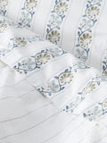 John Lewis Penbury duvet cover set double, UK version