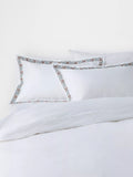 John Lewis Penbury duvet cover set double, UK version