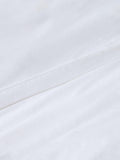 John Lewis Penbury duvet cover set double, UK version