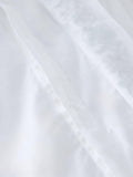 John Lewis Penbury duvet cover set double, UK version