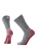 SmartWool crew socks Max Cushion, imported from the UK