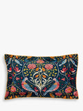 Morris & Co. Seasons duvet cover set double size, imported from the UK